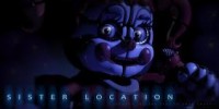 fnaf 5 sl